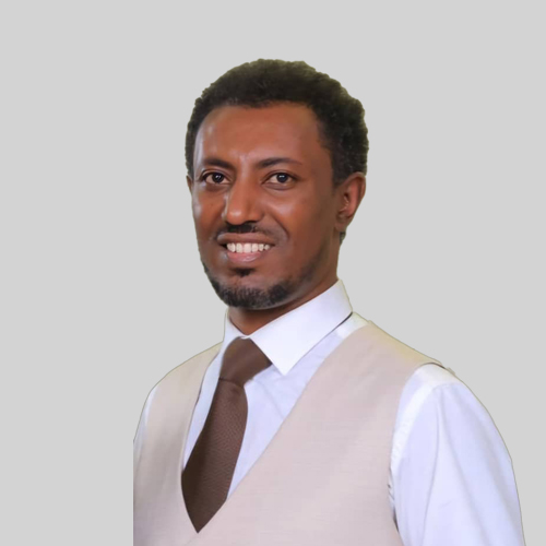 Dr. Mubbasher Munir PhD